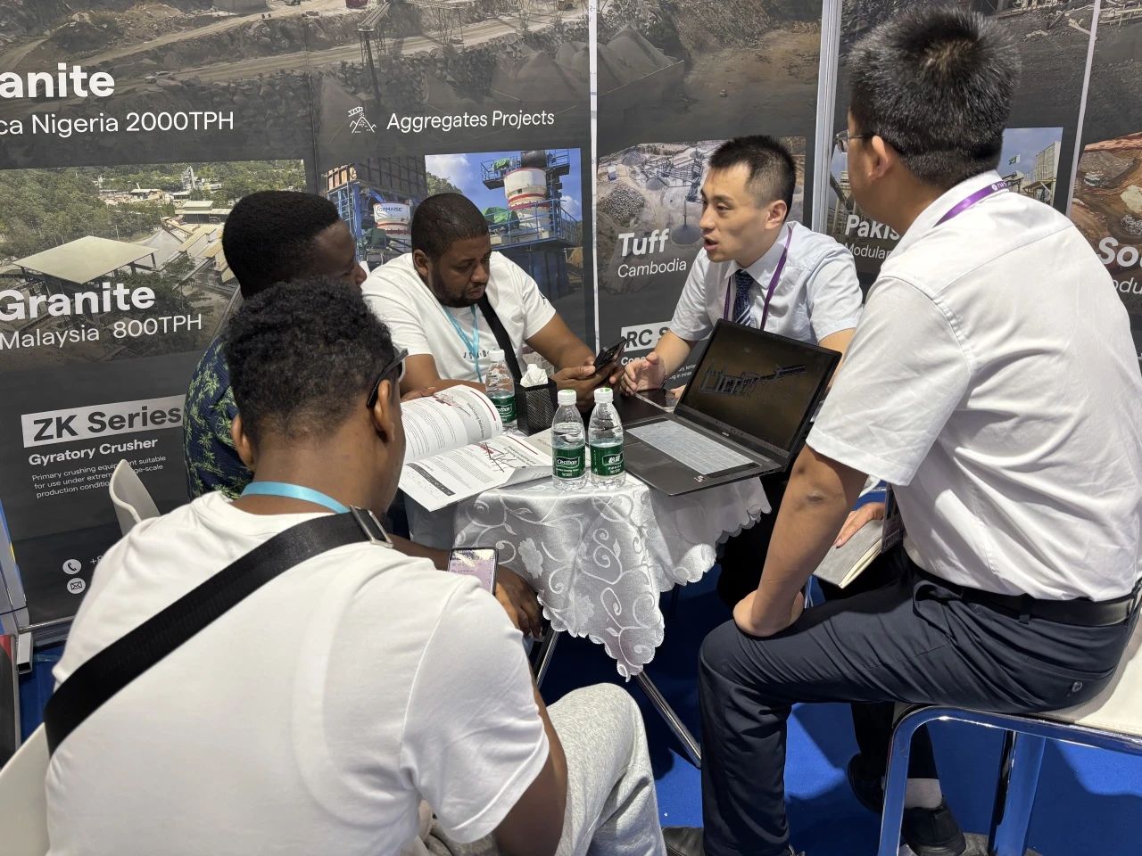 1729562574127621.jpg 7.jpg